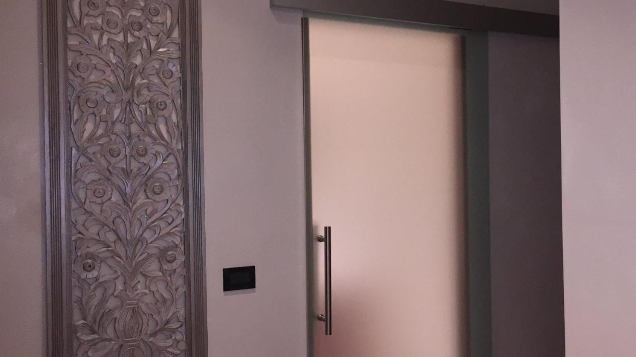 B&B Garda 4U Ντεζεντσάνο ντελ Γκάρντα Εξωτερικό φωτογραφία
